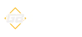 Goldbet Casino