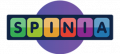 Spinia Casino Book of Dead Freispiele ohne Einzahlung